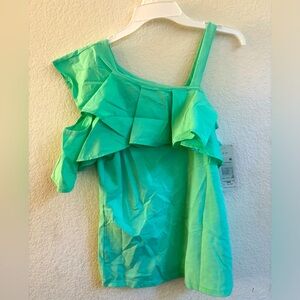 habitual Girls size 14 
New Never worn